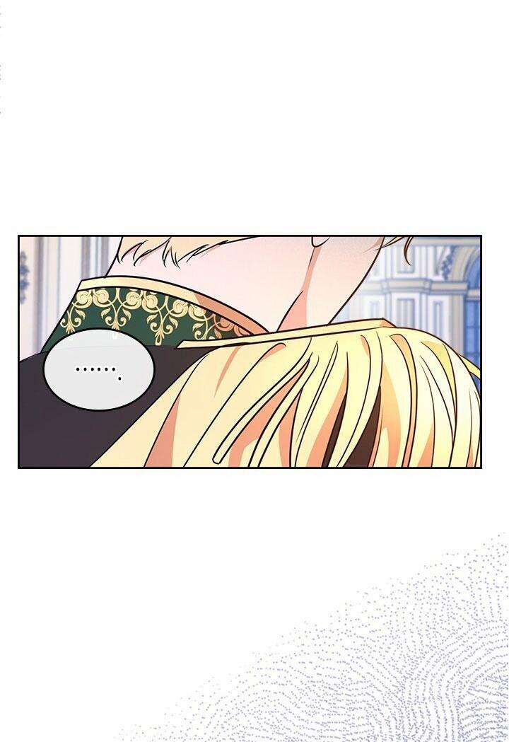 Giết Chết Ác Nữ Phản Diện 28 trang 10