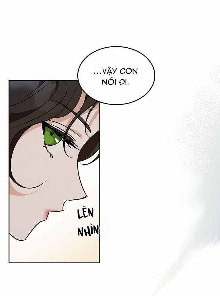 Giết Chết Ác Nữ Phản Diện 28 trang 14