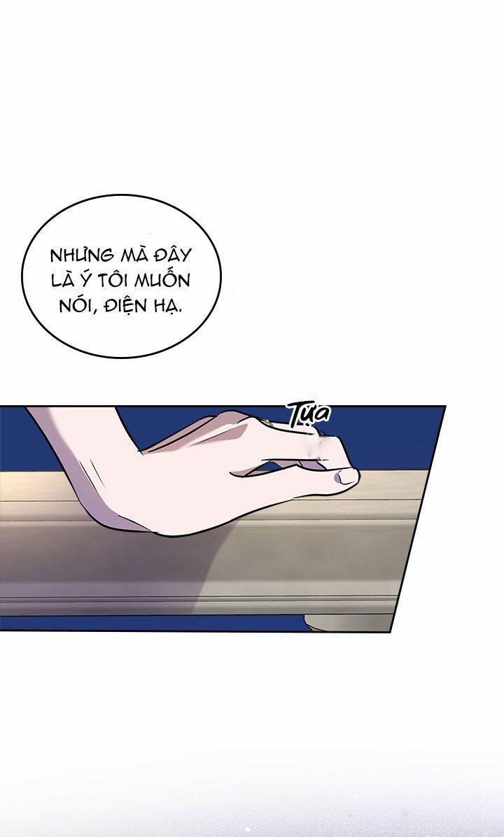 Giết Chết Ác Nữ Phản Diện 28 trang 24