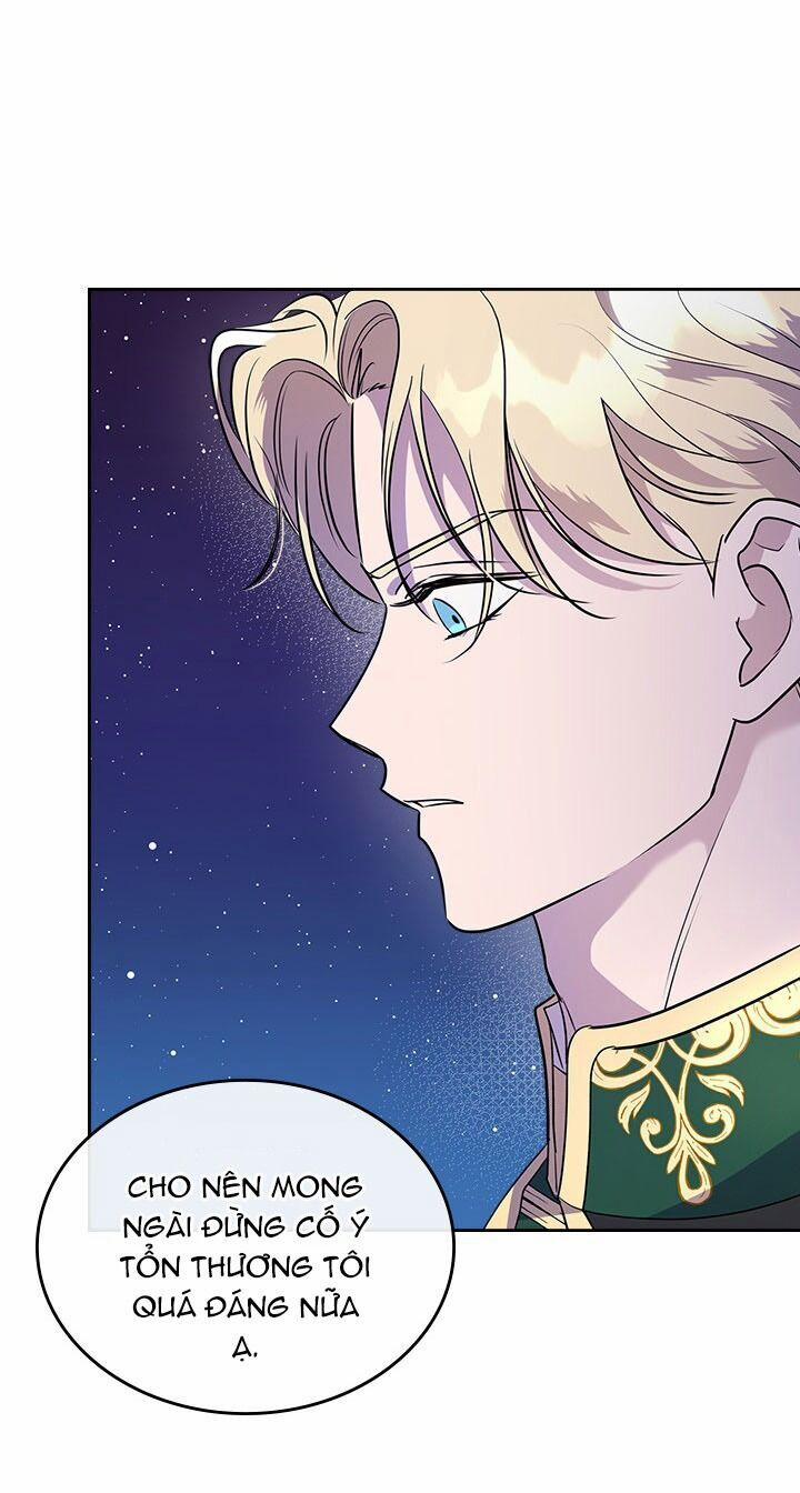 Giết Chết Ác Nữ Phản Diện 28 trang 26