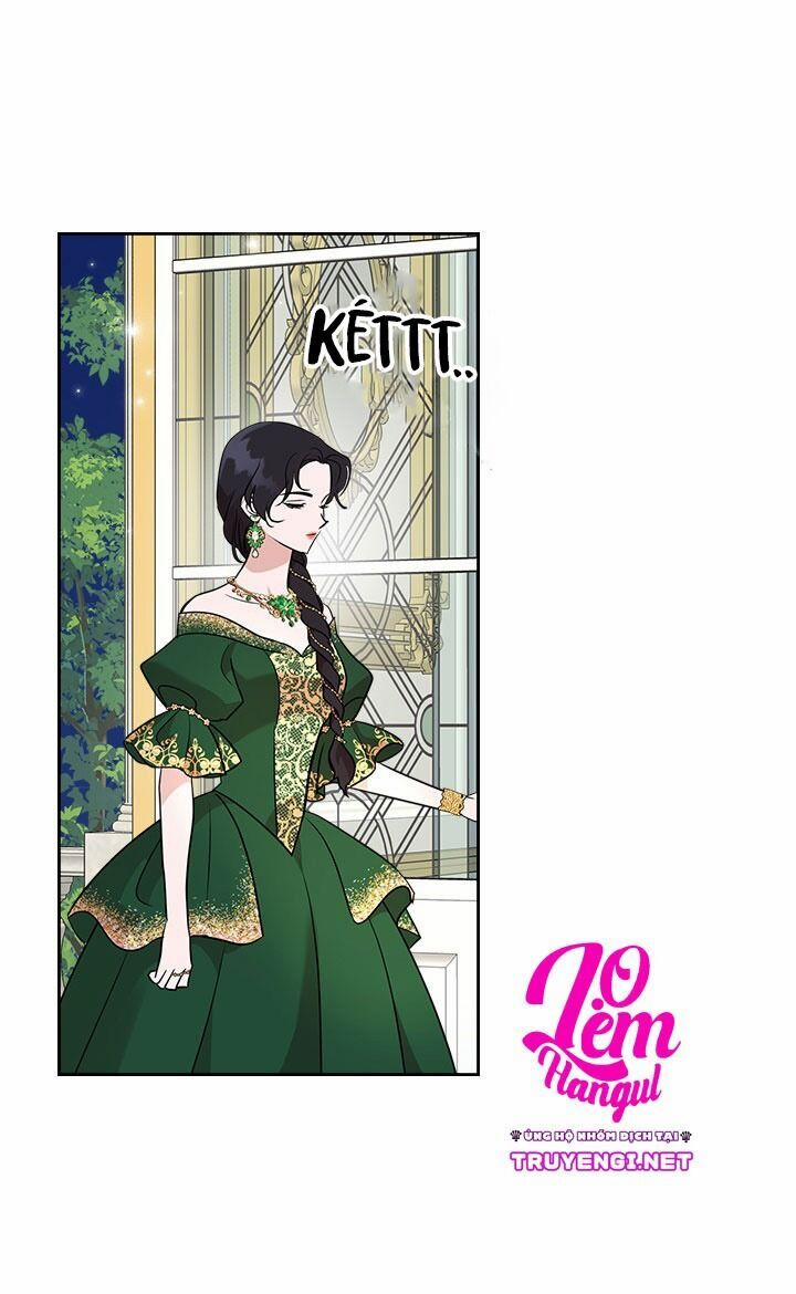 Giết Chết Ác Nữ Phản Diện 28 trang 29