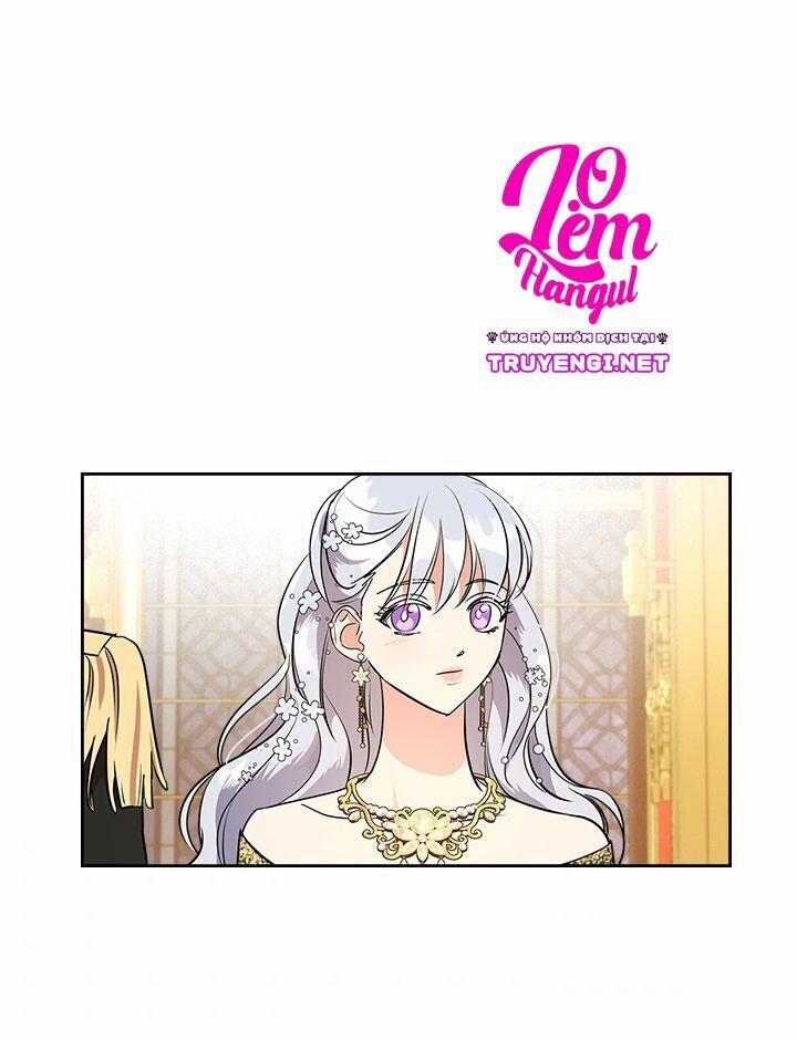 Giết Chết Ác Nữ Phản Diện 28 trang 3