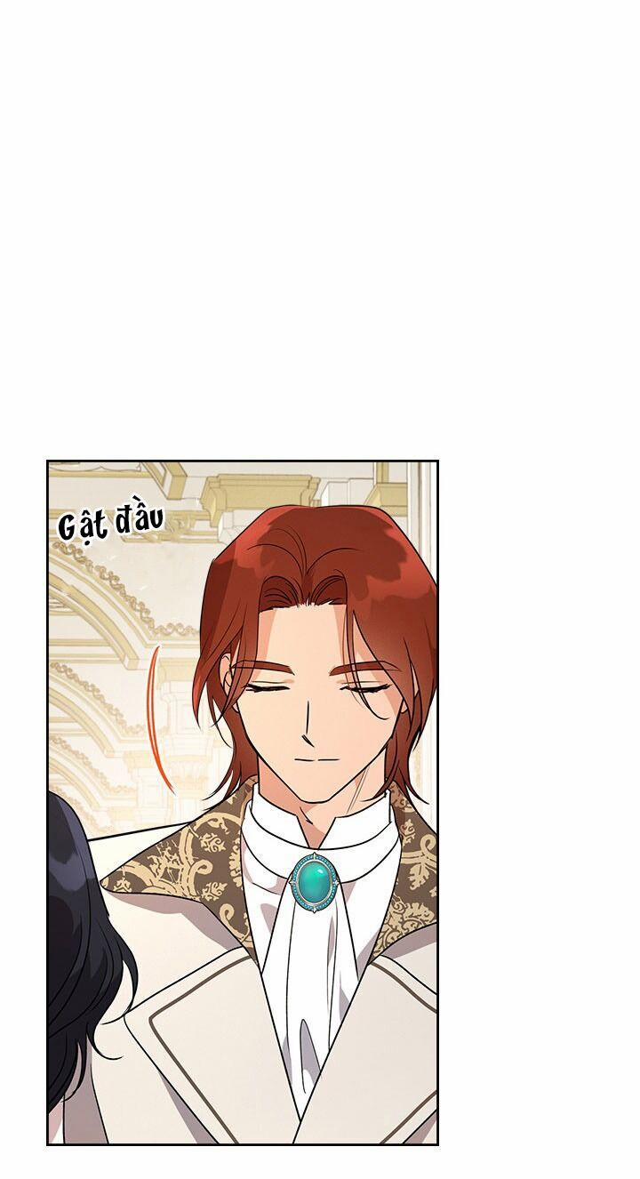 Giết Chết Ác Nữ Phản Diện 28 trang 34