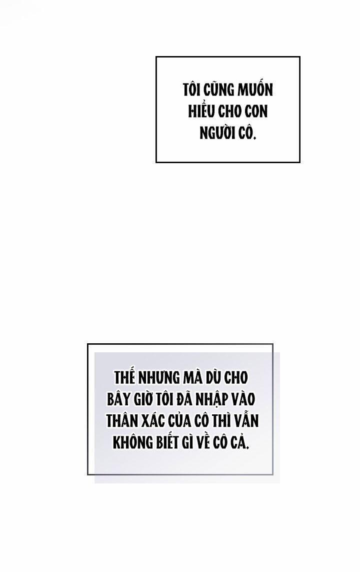 Giết Chết Ác Nữ Phản Diện 28 trang 42