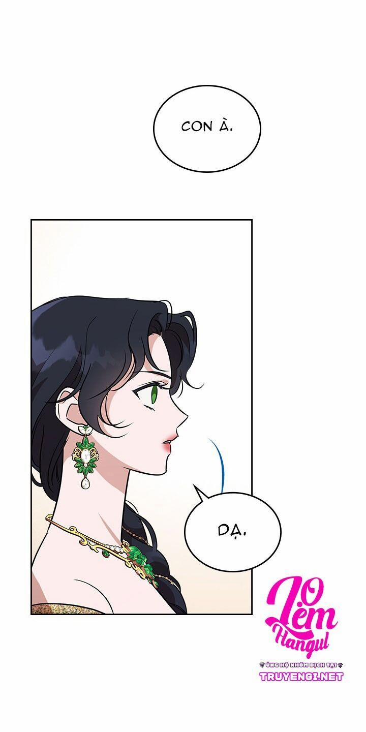 Giết Chết Ác Nữ Phản Diện 28 trang 49