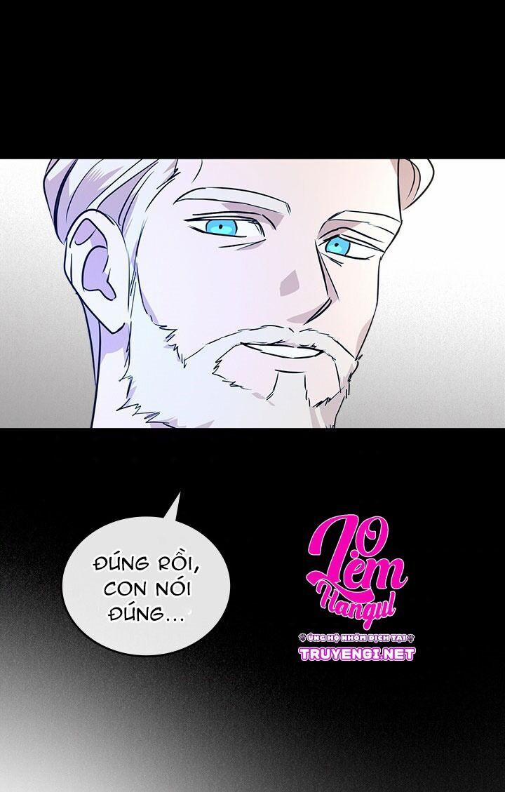 Giết Chết Ác Nữ Phản Diện 28 trang 52