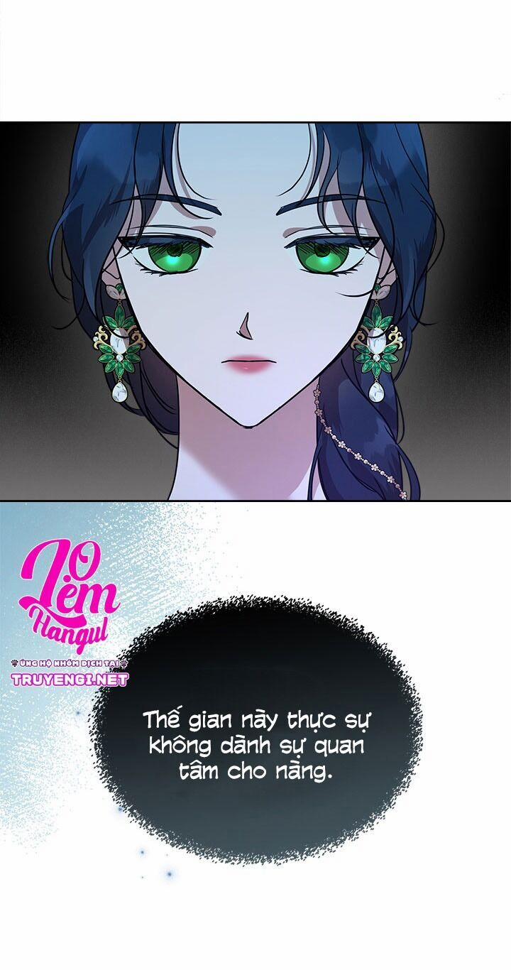 Giết Chết Ác Nữ Phản Diện 28 trang 54