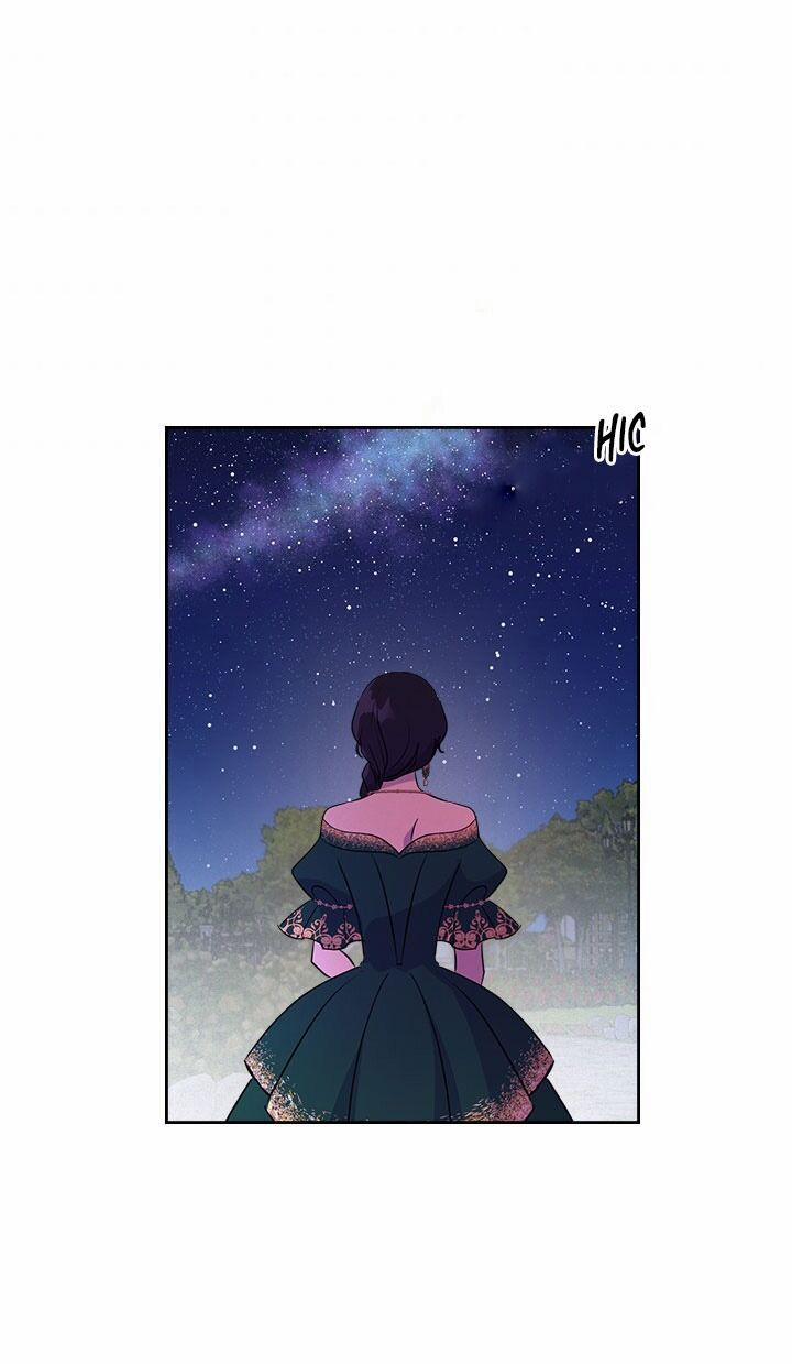 Giết Chết Ác Nữ Phản Diện 28 trang 58