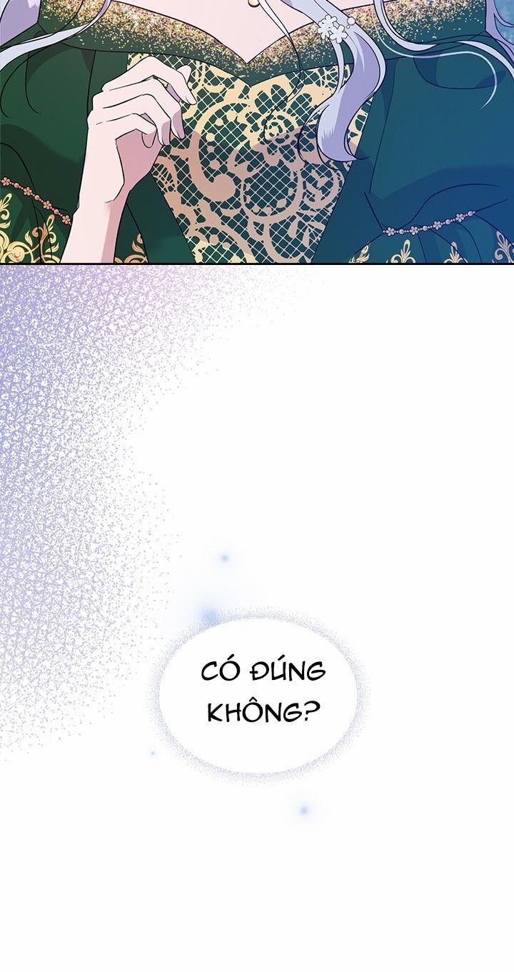 Giết Chết Ác Nữ Phản Diện 29 trang 10