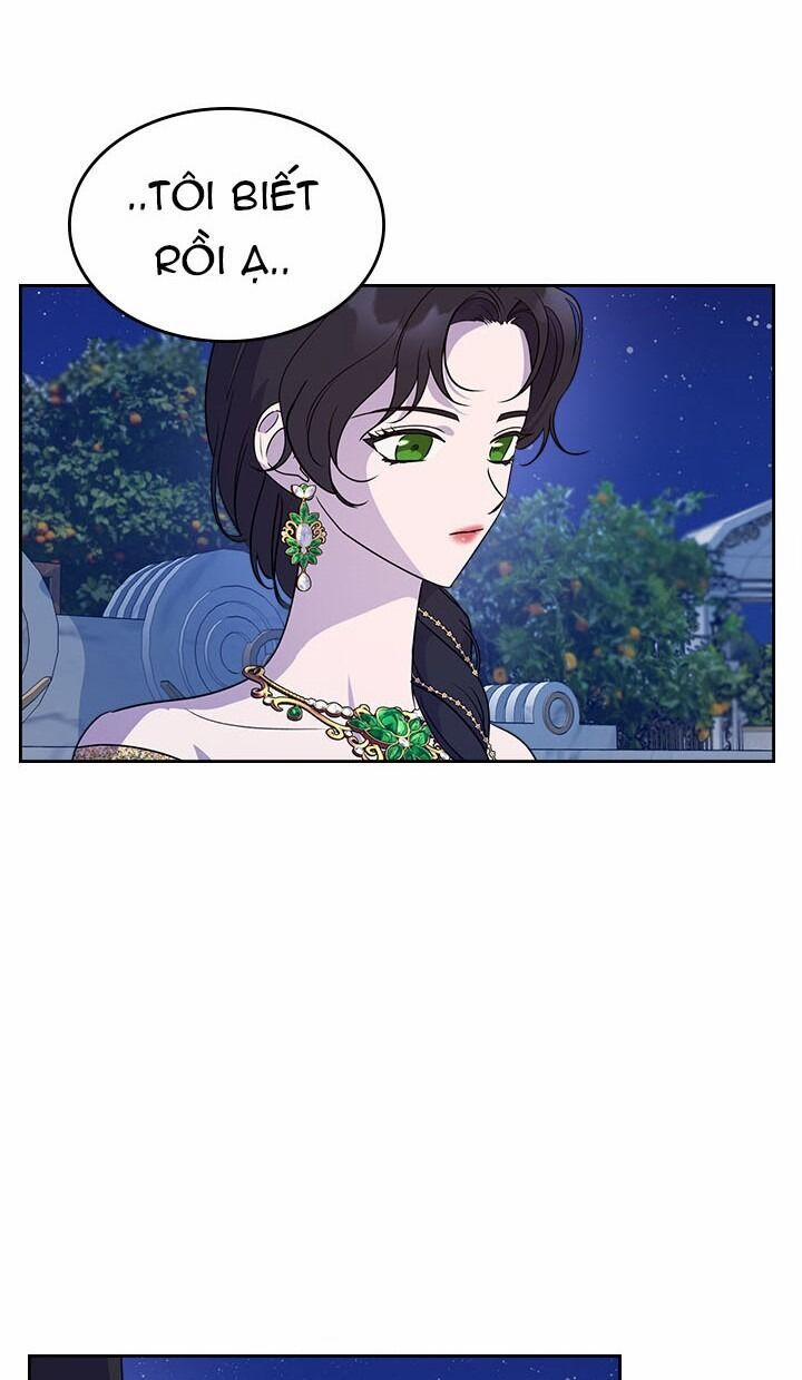 Giết Chết Ác Nữ Phản Diện 29 trang 13