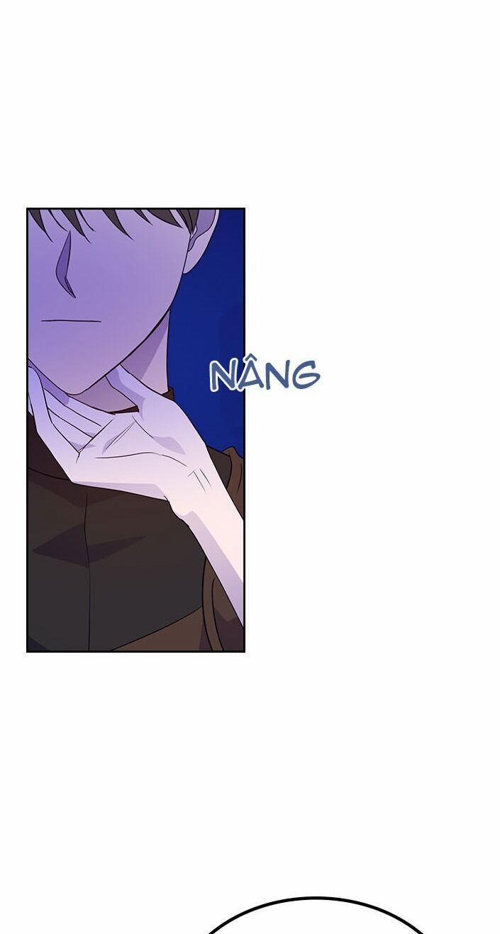 Giết Chết Ác Nữ Phản Diện 29 trang 18