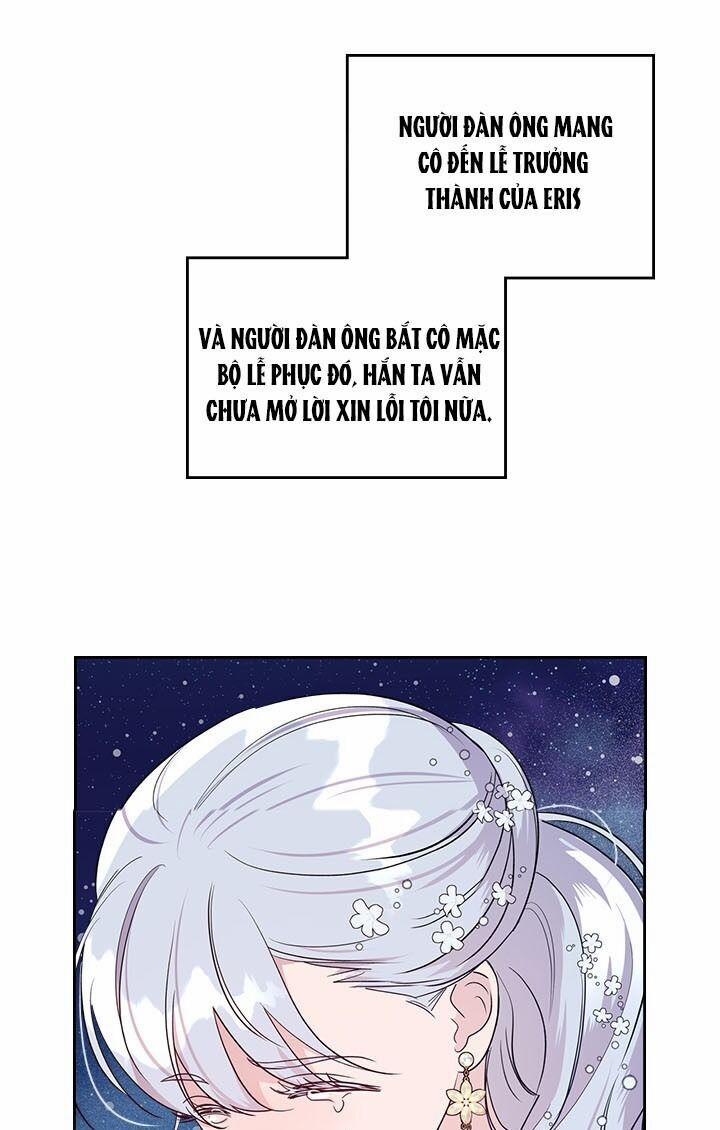 Giết Chết Ác Nữ Phản Diện 29 trang 2