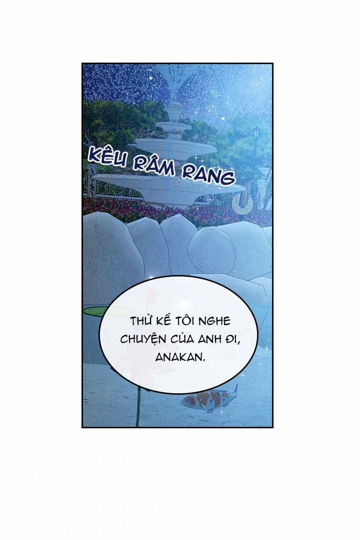 Giết Chết Ác Nữ Phản Diện 29 trang 22