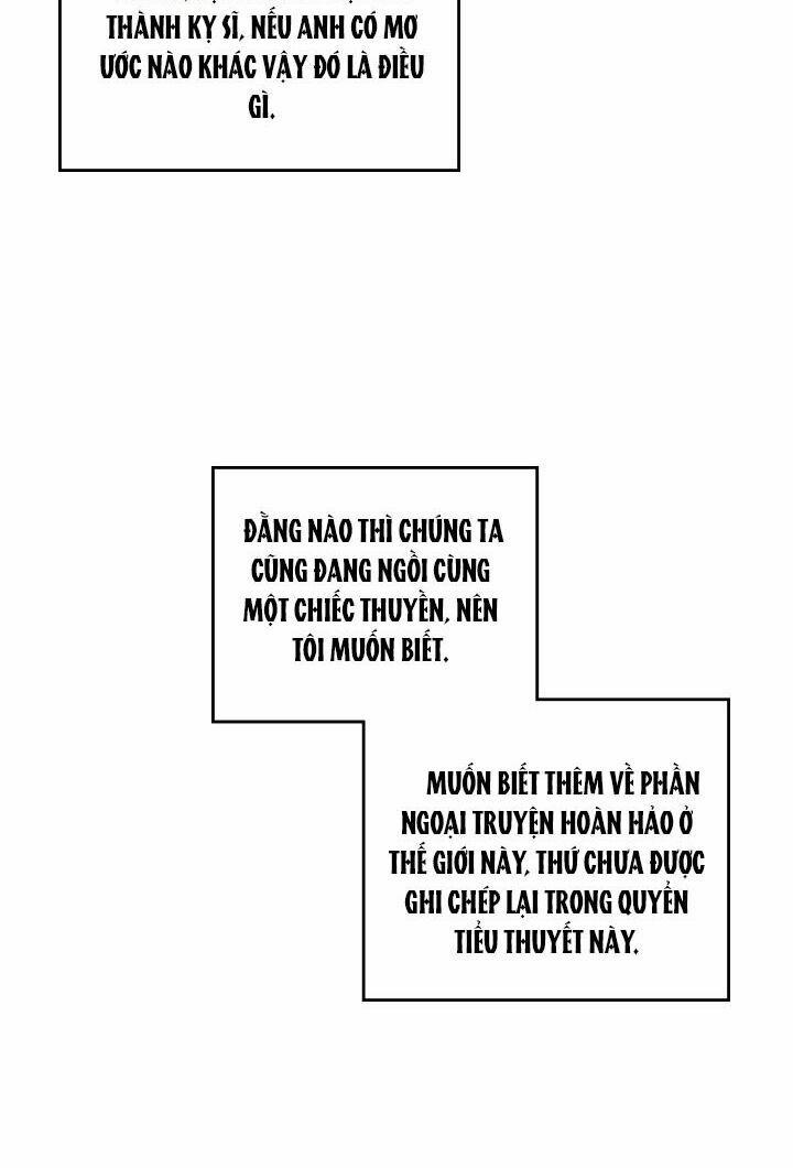 Giết Chết Ác Nữ Phản Diện 29 trang 25