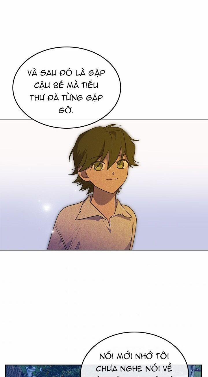 Giết Chết Ác Nữ Phản Diện 29 trang 28