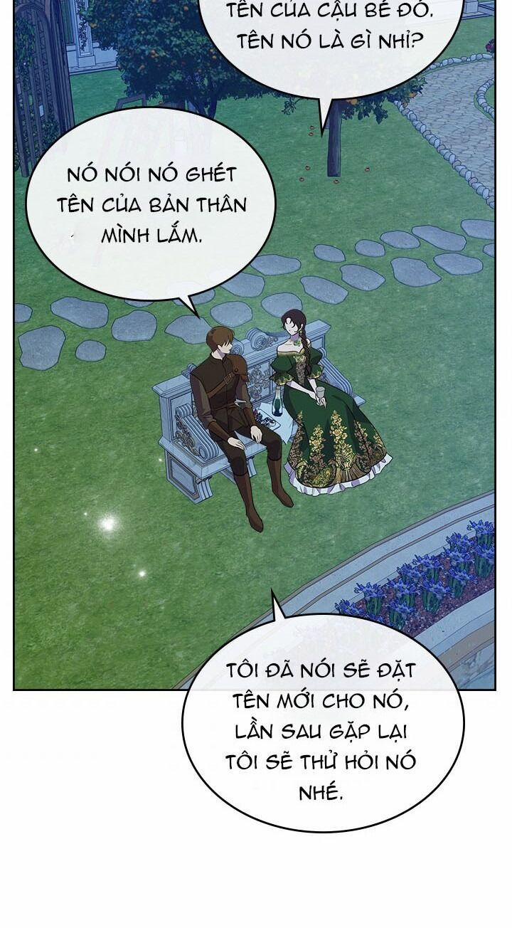 Giết Chết Ác Nữ Phản Diện 29 trang 29
