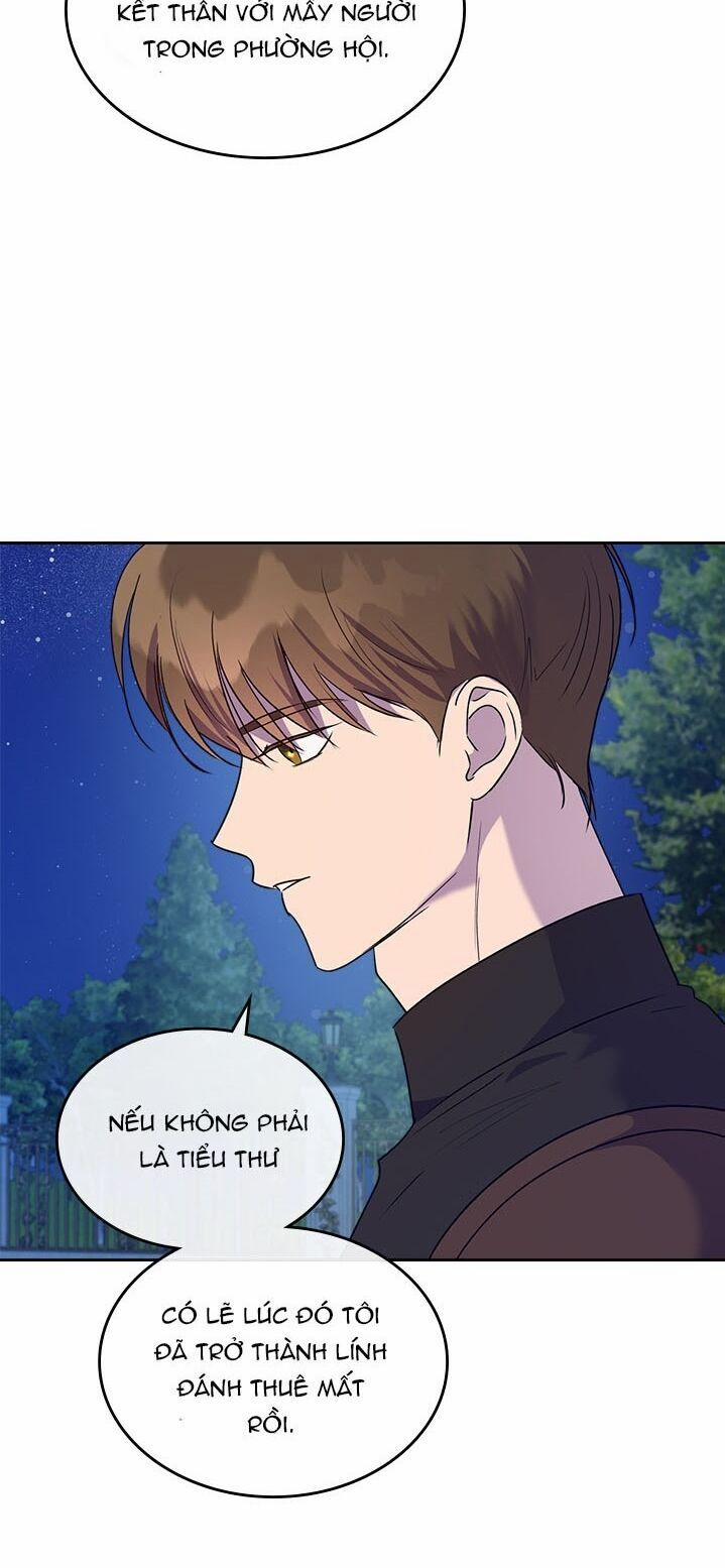 Giết Chết Ác Nữ Phản Diện 29 trang 31