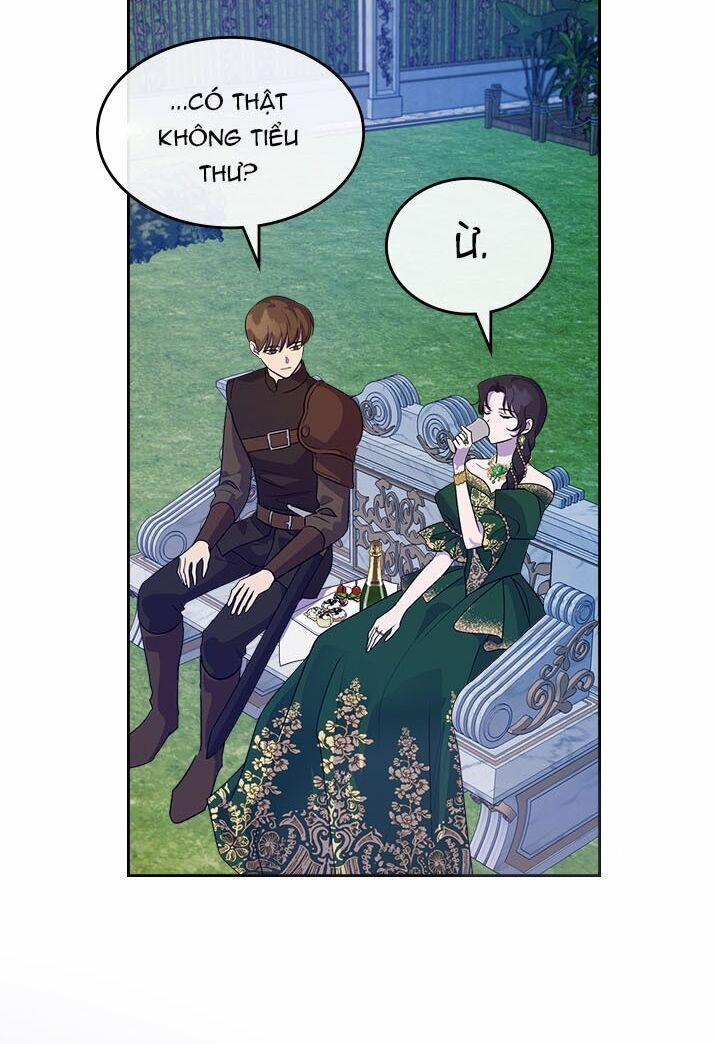 Giết Chết Ác Nữ Phản Diện 29 trang 33