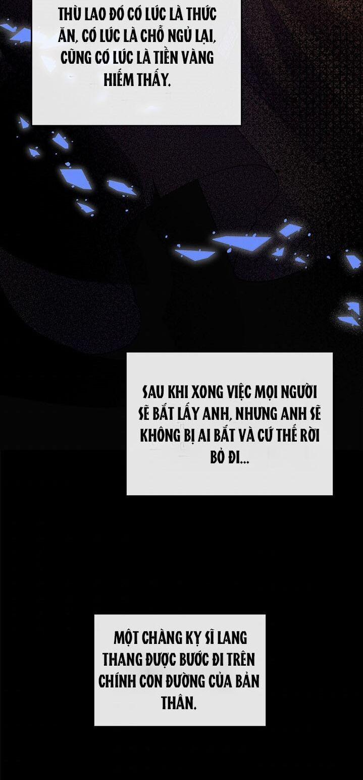 Giết Chết Ác Nữ Phản Diện 29 trang 35