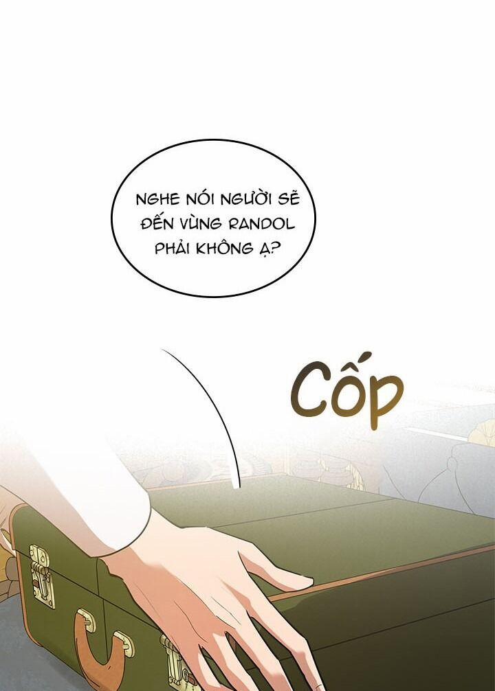 Giết Chết Ác Nữ Phản Diện 29 trang 44