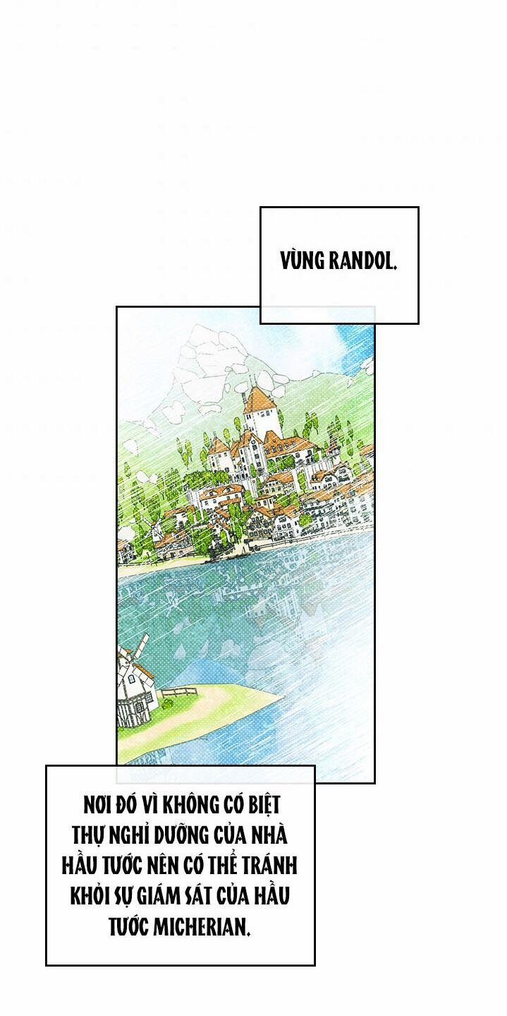 Giết Chết Ác Nữ Phản Diện 29 trang 48