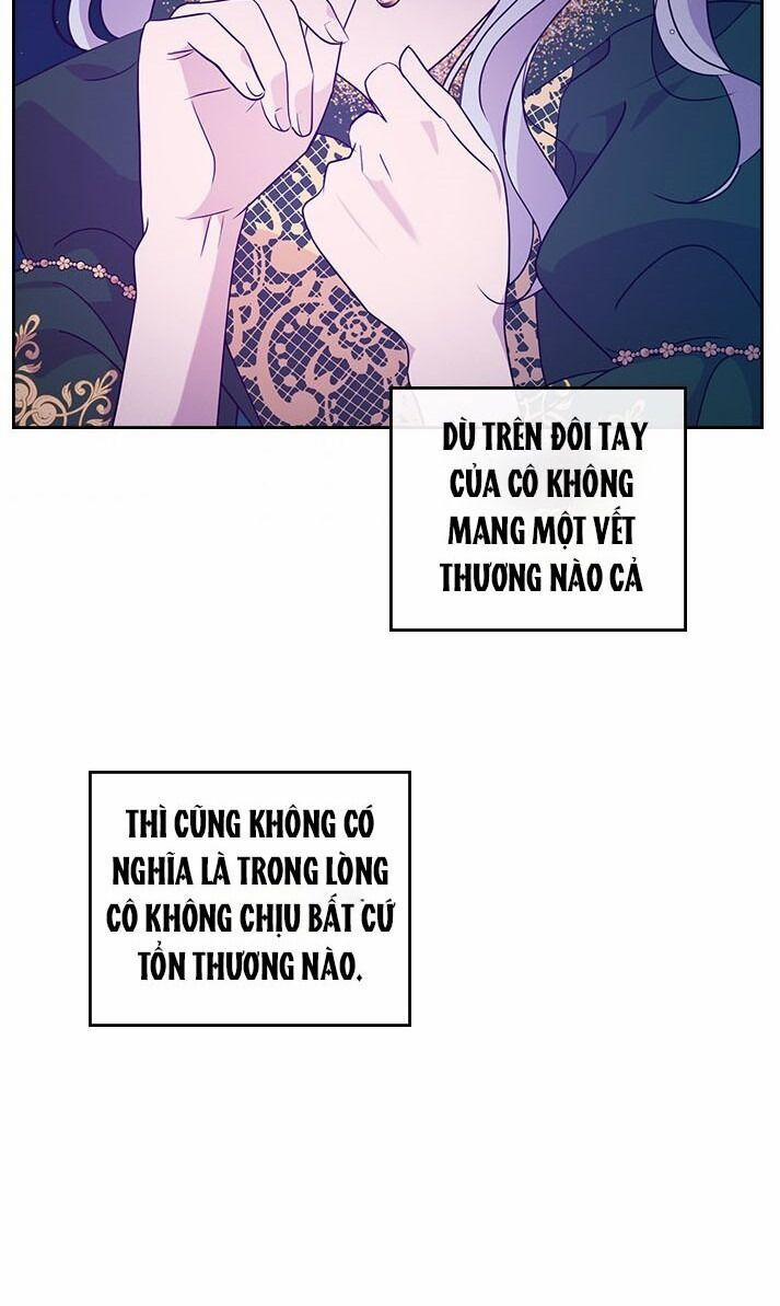 Giết Chết Ác Nữ Phản Diện 29 trang 5
