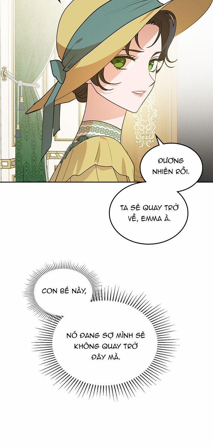 Giết Chết Ác Nữ Phản Diện 29 trang 51