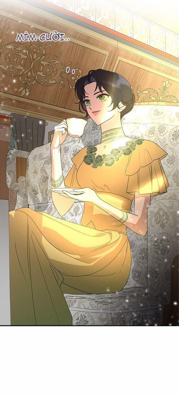 Giết Chết Ác Nữ Phản Diện 29 trang 65