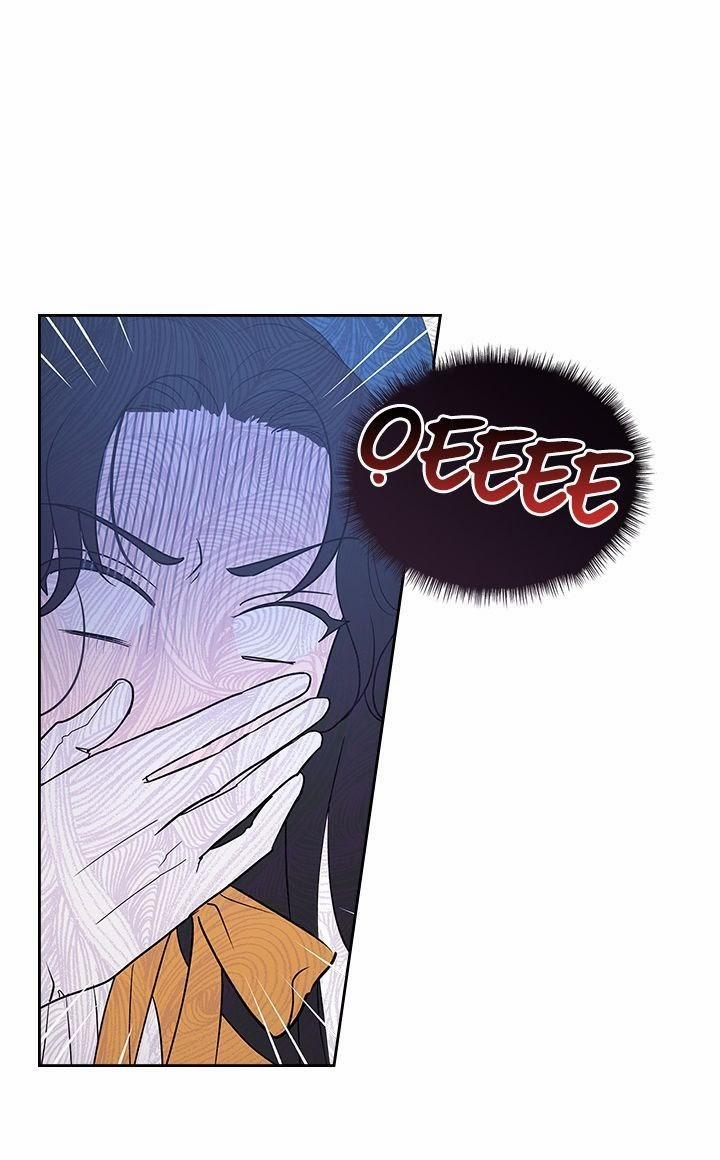 Giết Chết Ác Nữ Phản Diện 3 trang 22