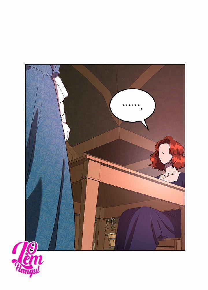 Giết Chết Ác Nữ Phản Diện 3 trang 45