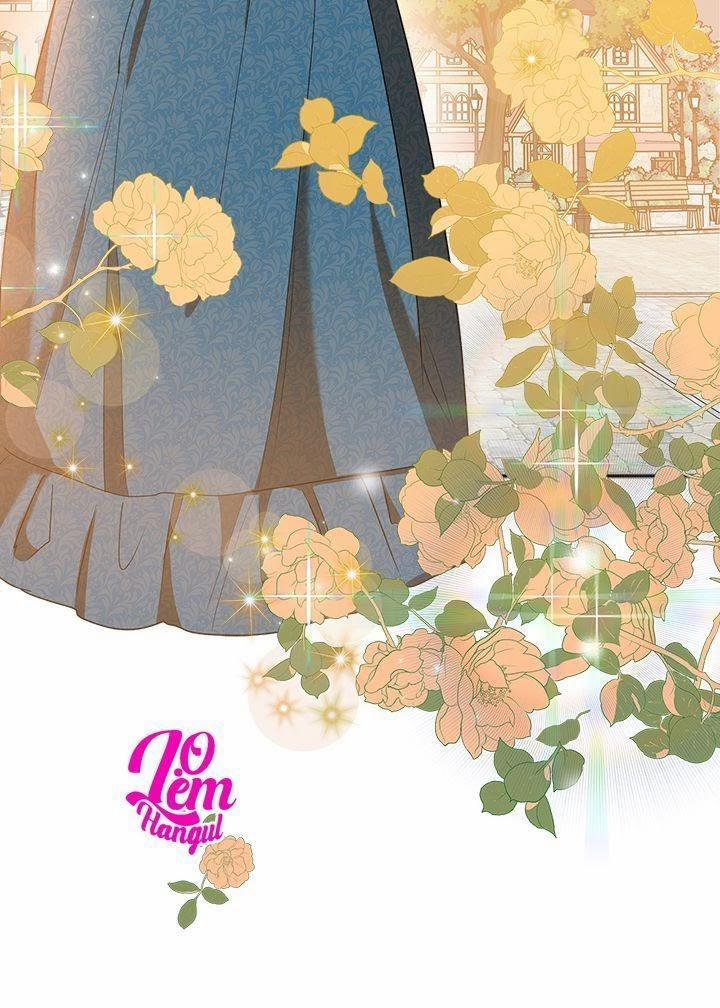 Giết Chết Ác Nữ Phản Diện 3 trang 48