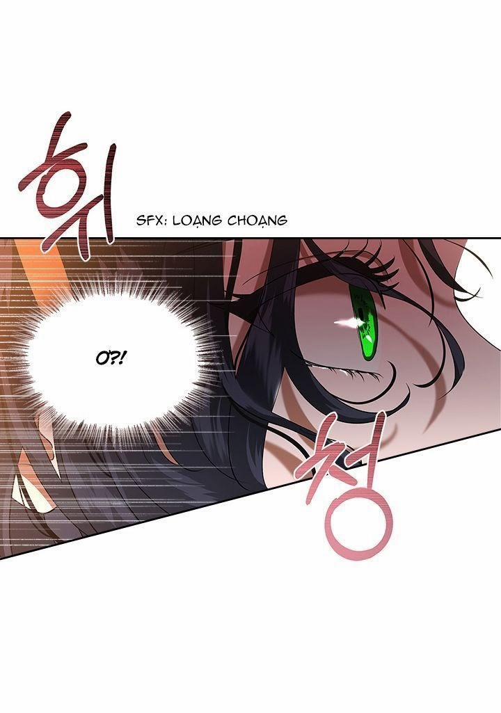 Giết Chết Ác Nữ Phản Diện 3 trang 55
