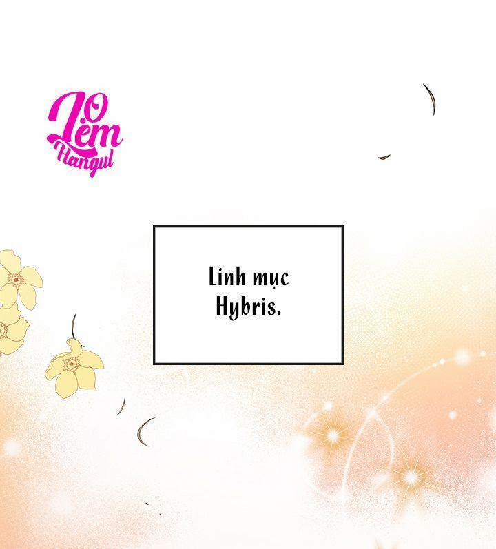 Giết Chết Ác Nữ Phản Diện 3 trang 61