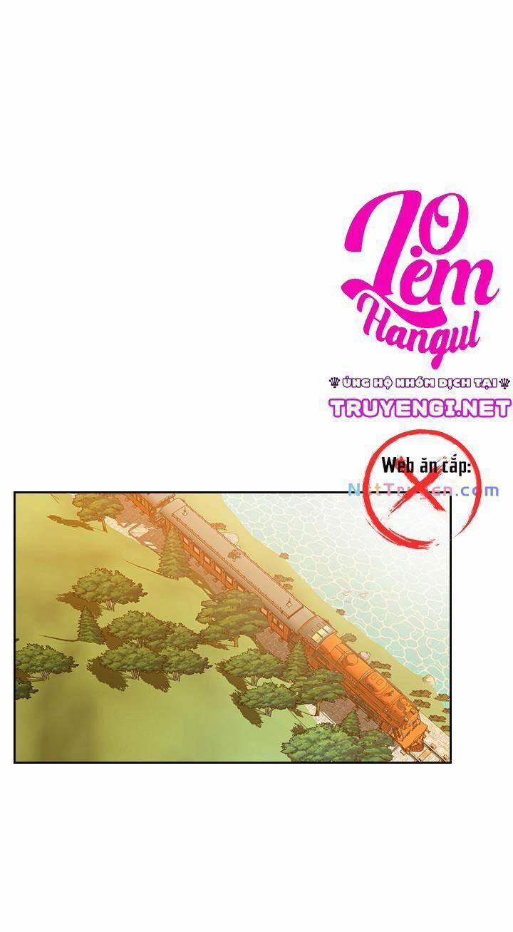 Giết Chết Ác Nữ Phản Diện 30 trang 1