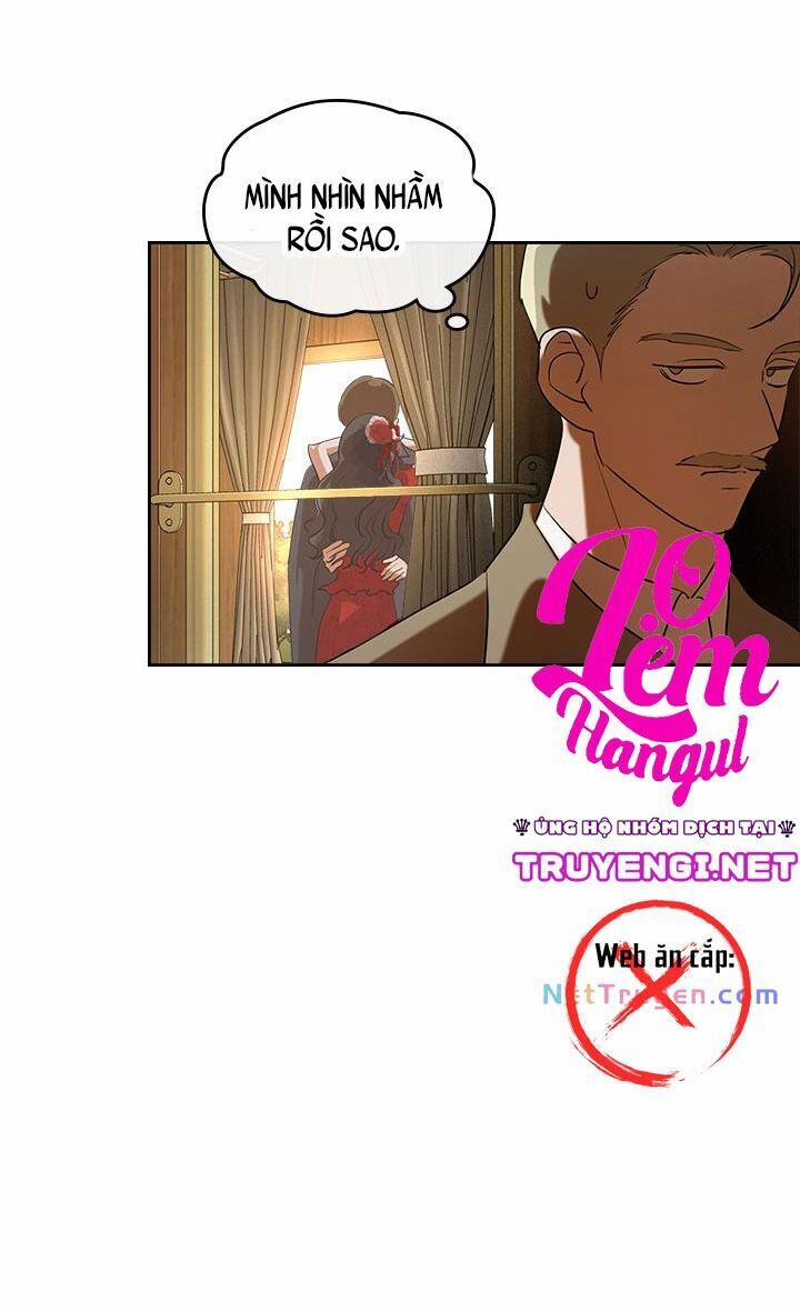 Giết Chết Ác Nữ Phản Diện 30 trang 57