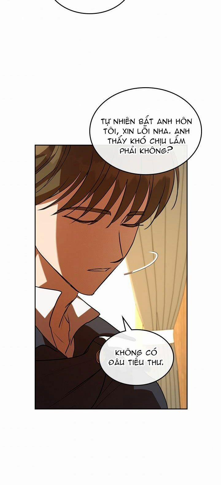 Giết Chết Ác Nữ Phản Diện 30 trang 60