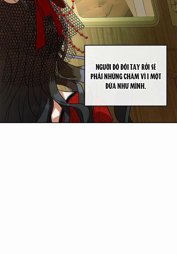 Giết Chết Ác Nữ Phản Diện 30 trang 66
