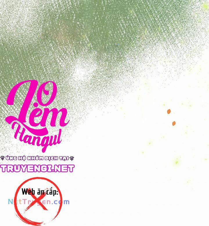 Giết Chết Ác Nữ Phản Diện 30 trang 68