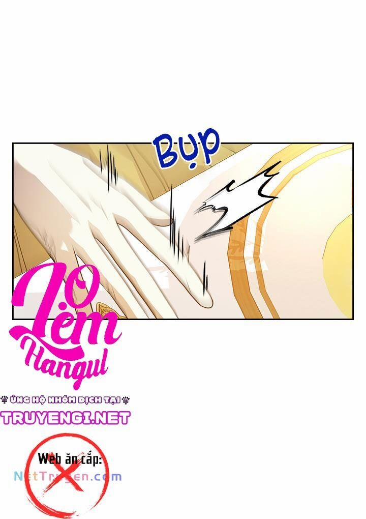 Giết Chết Ác Nữ Phản Diện 30 trang 7