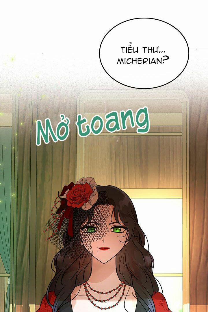 Giết Chết Ác Nữ Phản Diện 30 trang 70