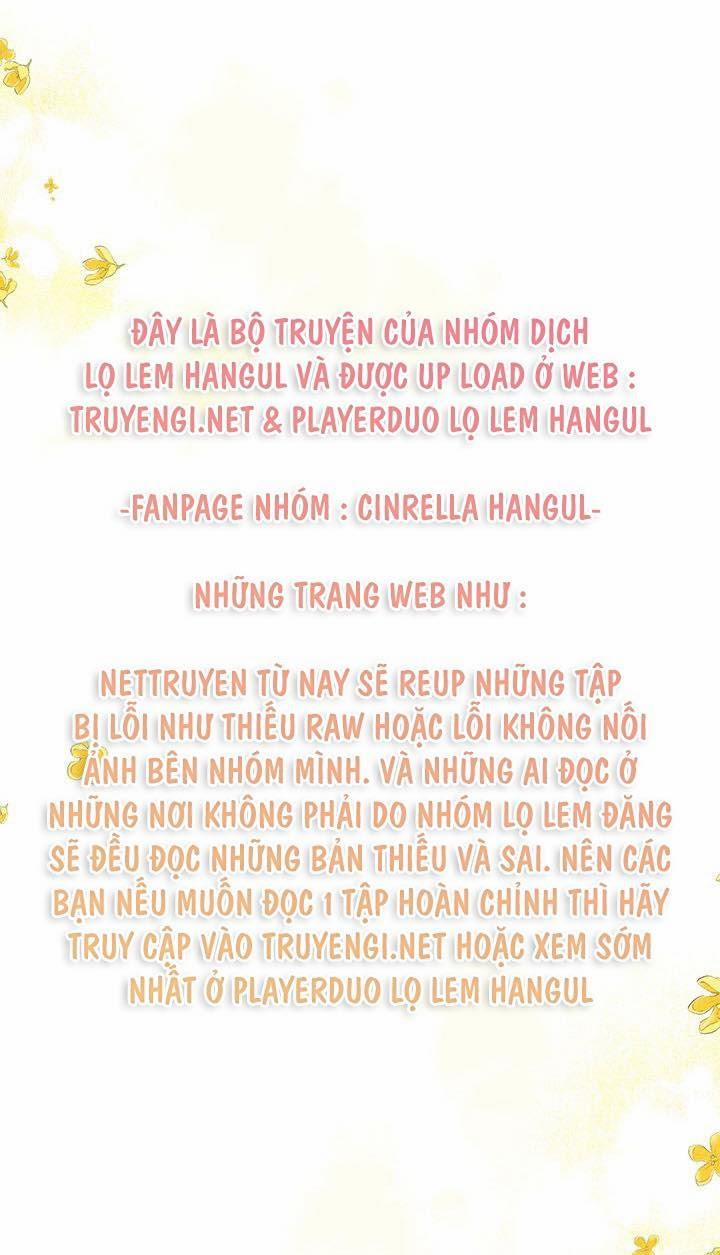 Giết Chết Ác Nữ Phản Diện 32 trang 1