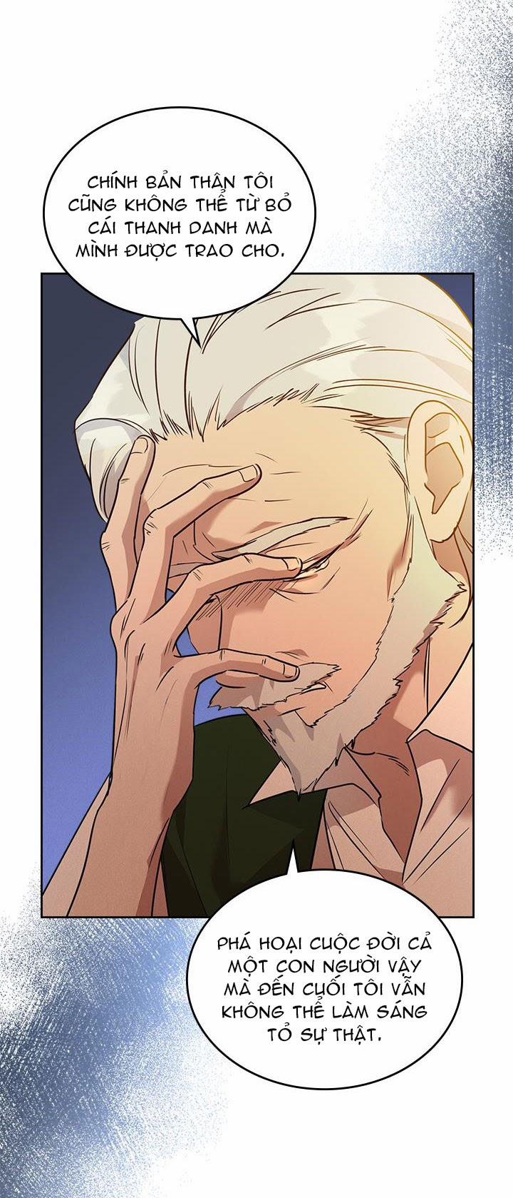 Giết Chết Ác Nữ Phản Diện 32 trang 14