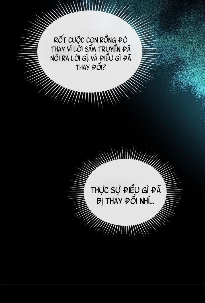 Giết Chết Ác Nữ Phản Diện 32 trang 19