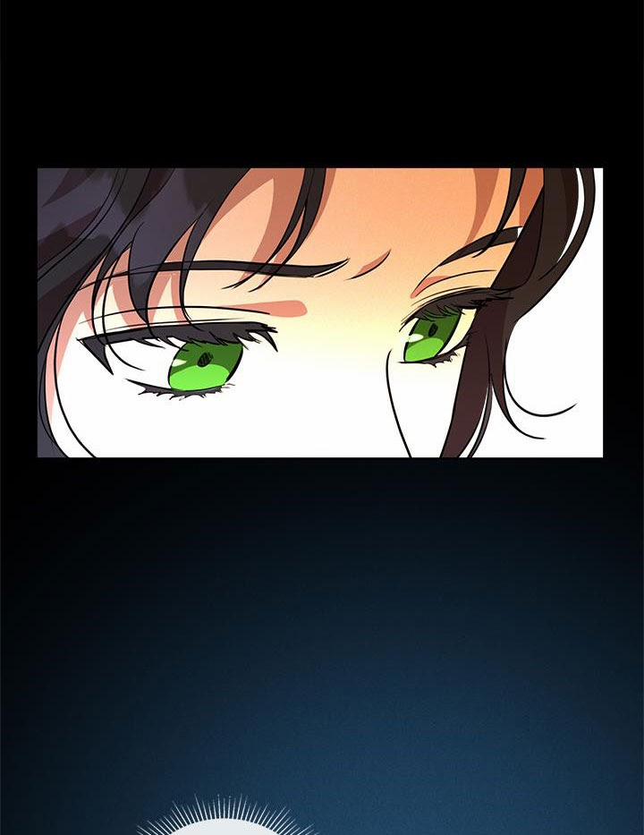 Giết Chết Ác Nữ Phản Diện 32 trang 21