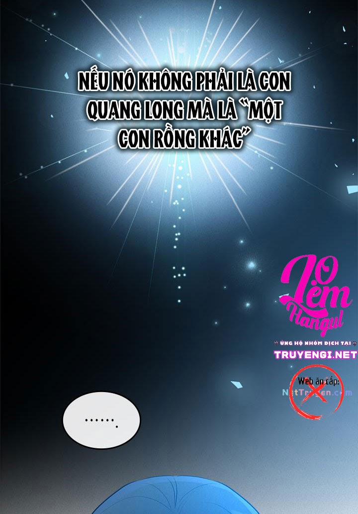 Giết Chết Ác Nữ Phản Diện 32 trang 23