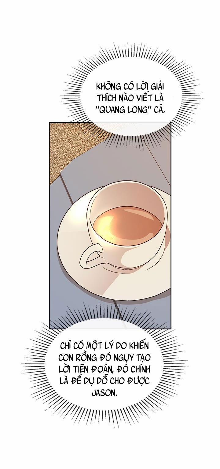 Giết Chết Ác Nữ Phản Diện 32 trang 25