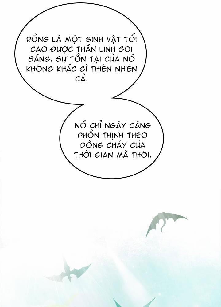 Giết Chết Ác Nữ Phản Diện 32 trang 29