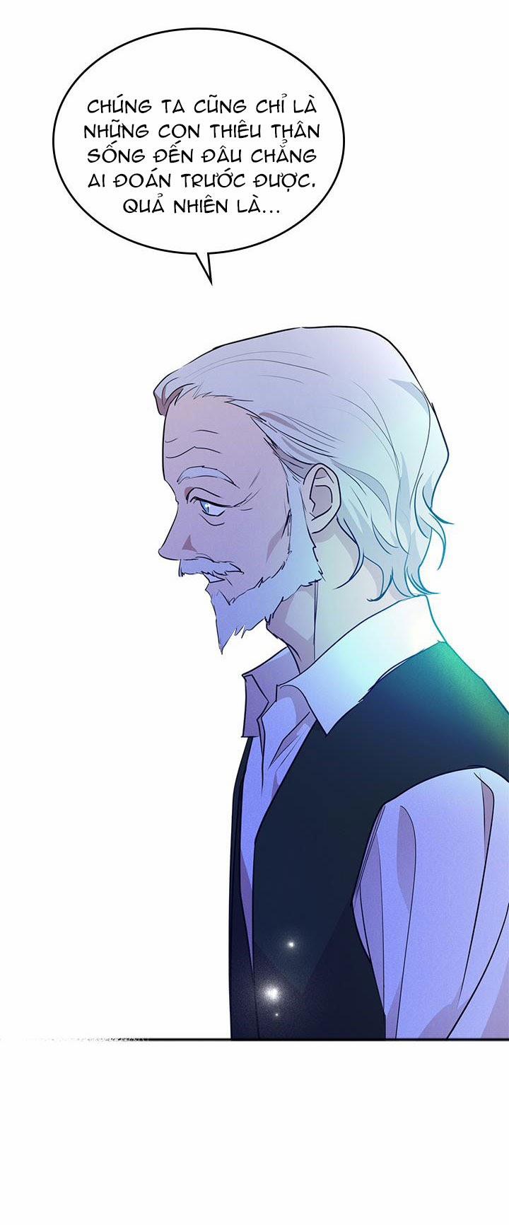 Giết Chết Ác Nữ Phản Diện 32 trang 31