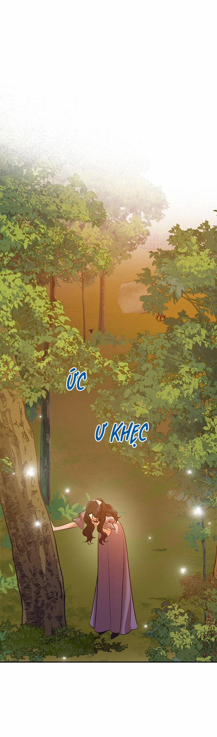 Giết Chết Ác Nữ Phản Diện 32 trang 35