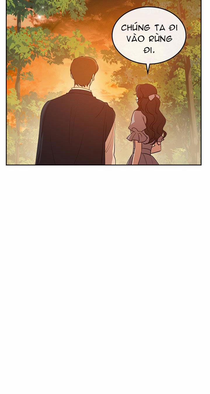 Giết Chết Ác Nữ Phản Diện 32 trang 39